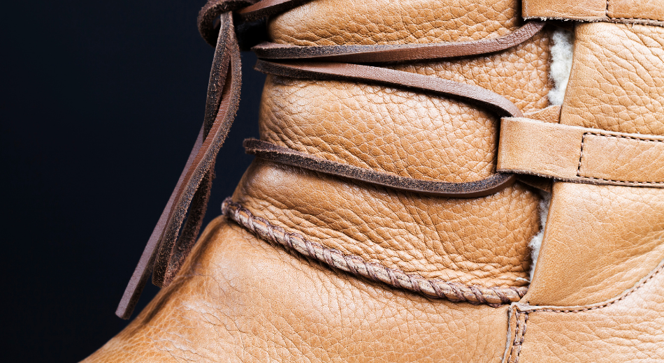 Névtelen terv - 2025-10-16T094833.181